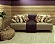 Piso Laminado Click Nature Cerezo Carmel - 7x187x1340 - Durafloor -10085616 - Imagem 1