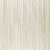 Piso Laminado Click Nature Cerezo Carmel - 7x187x1340 - Durafloor -10085616 - Imagem 2