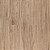 Piso Laminado Click Nature Belgrado - 7x187x1340 - Durafloor -10085618 - Imagem 2