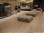 Piso Laminado Click Nature Belgrado - 7x187x1340 - Durafloor -10085618 - Imagem 1