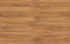 Piso Laminado Click Nature Cumaru Raiz - 7x187x1340 - Durafloor -10089474 - Imagem 2