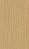 Piso Vinílico SPC Click Nativa Vila Velha - 5x182x1524 - 40069541 - Durafloor - Imagem 2