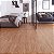 Piso Vinílico SPC Click Nativa Noronha - 5x182x1524 - 40069546 - Durafloor - Imagem 1