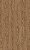 Piso Vinílico SPC Click Nativa Noronha - 5x182x1524 - 40069546 - Durafloor - Imagem 2