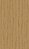Piso Vinílico SPC Click Nativa Natal - 5x182x1524 - 40069545 - Durafloor - Imagem 2