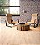Piso Vinílico Colado City Bari - 3x178x1219 - 40069248 - Durafloor - Imagem 1