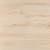 Piso Vinílico Colado City Bari - 3x178x1219 - 40069248 - Durafloor - Imagem 2