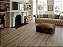 Piso Vinílico Colado City Oslo - 3x178x1219 - 40069249 - Durafloor - Imagem 1