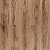 Piso Vinílico Colado City Oslo - 3x178x1219 - 40069249 - Durafloor - Imagem 2