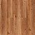 Piso Vinílico Colado City Sevilha - 3x178x1219 - 40069260 - Durafloor - Imagem 2