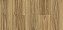 Piso Vinílico Colado City Barbados - 3x178x1219 - 40069348 - Durafloor - Imagem 2
