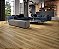 Piso Vinílico Colado City Barbados - 3x178x1219 - 40069348 - Durafloor - Imagem 1
