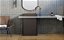 Piso Vinílico Colado City Brooklin - 3x184x1219 - 40069630 - Durafloor - Imagem 1