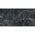 Porcelanato Lm Venato Black Mt 60X120 R -  Roca Cerâmica - F460154161 - Imagem 1