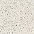 Porcelanato Ceusa Confete White Natural 100x100cm Retificado - 5041209A - Ceusa - Imagem 1