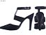 Sapato Scarpin Ref.66027A - Imagem 3
