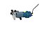 SH0123-TUPIA LAMINADORA 110V - Imagem 1