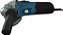 SH0553-ESMERILHADEIRA ANGULAR 115MM 650W 110V - Imagem 1