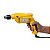 SH0677-FURADEIRA DE IMPACTO AMARELA 220V - Imagem 1