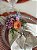 Porta Guardanapo Bouquet a Tropical - Imagem 5