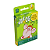 JOGO DO MICO PREMIUM - Imagem 2