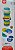 STACKING GAME ANIMAL - Imagem 1