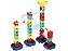 Cannon Marble Run Desafio em Dobro - Imagem 3