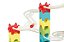 Cannon Marble Run Desafio em Dobro - Imagem 2