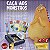 Caça aos Monstros - Imagem 2