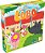 Cade o Lobo - Imagem 1