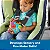 OURIÇO DE ATIVIDADES - LEARNING RESOURCES - Imagem 5