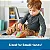 OURIÇO DE ATIVIDADES - LEARNING RESOURCES - Imagem 6