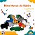 MINI SAFARI - Imagem 1