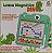 LOUSA MAGNETICA DINO - Imagem 1