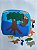CUBO AMAZONIA - Imagem 1