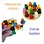 DESAFIO DAS CORES KIDS - Imagem 2