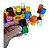 DESAFIO DAS CORES KIDS - Imagem 1
