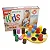 DESAFIO DAS CORES KIDS - Imagem 3