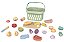 Conjunto de Frutas - Imagem 1