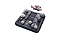Asteroid Escape - Imagem 2