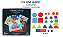 Follow Shapes  - BM053 - Imagem 1