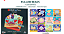 FOLLOW BEADS - BM054 - Imagem 1