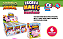 ESCAVA MAGIC UNICÓRNIO - Imagem 4
