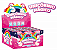 OVO UNICORNIO - Imagem 1