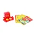 ZINGO BINGO - Imagem 2