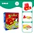 ZINGO BINGO - Imagem 3