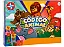 CÓDIGO ANIMAL - Imagem 1