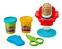 PLAY DOH MASSINHAS COM 4UN - Imagem 2