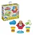 PLAY DOH MASSINHAS COM 4UN - Imagem 1