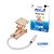 LINHA MAKER - POLILAB - SORTIDO -PEQUENO - Imagem 6